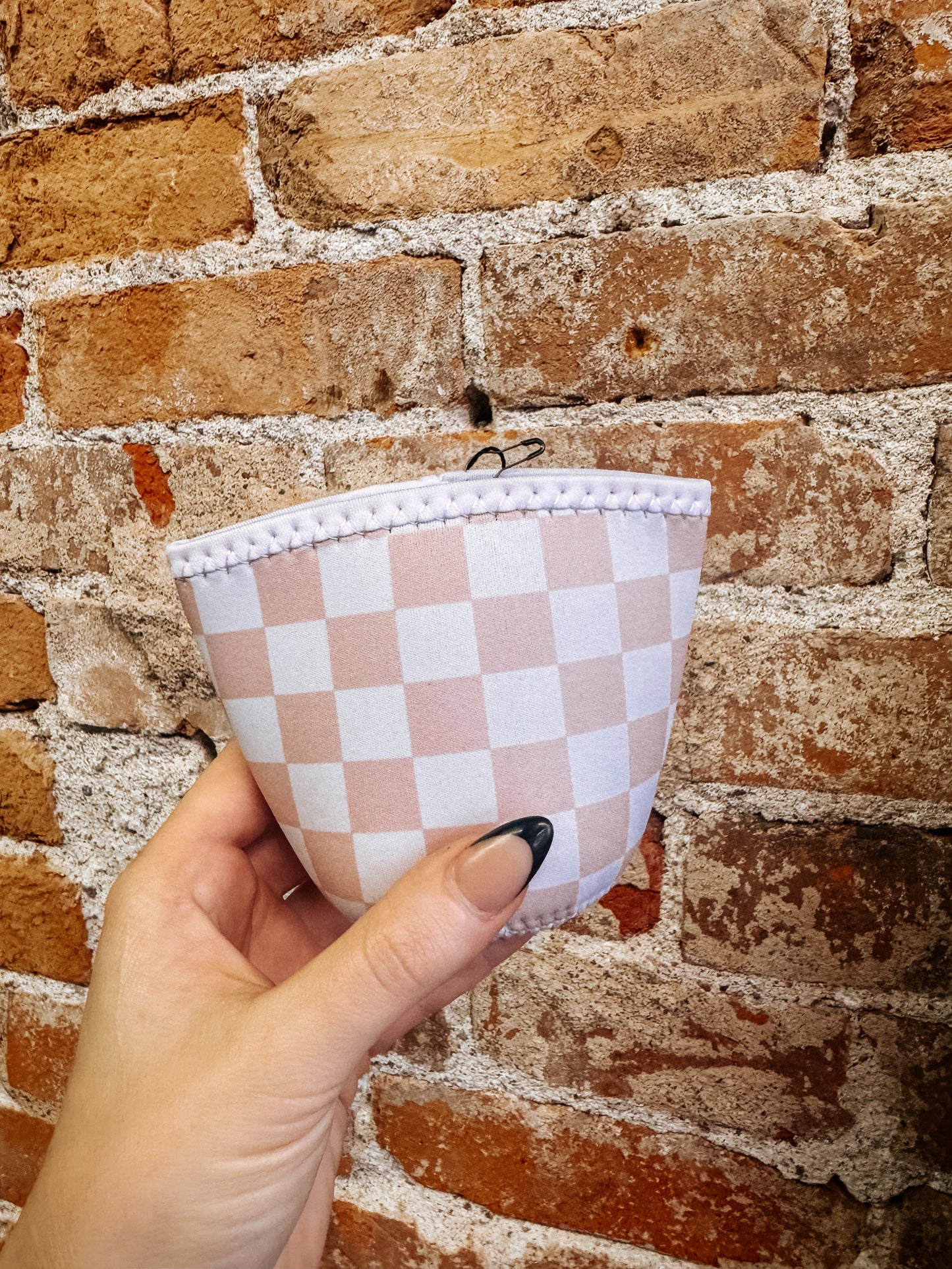 Boujee Girl Coffee Sleeve