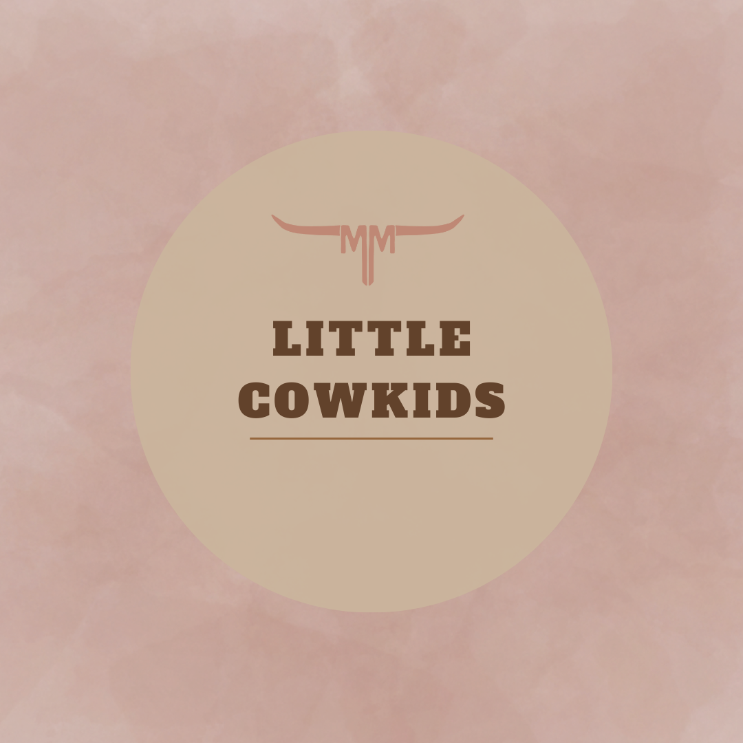 Little Cowkids