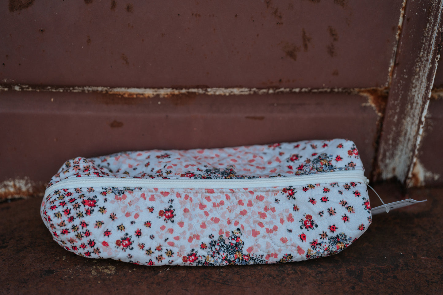 Morningstar Flower Hot Tools Bag
