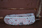 Morningstar Flower Hot Tools Bag