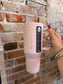Pink Sand Hydrojug