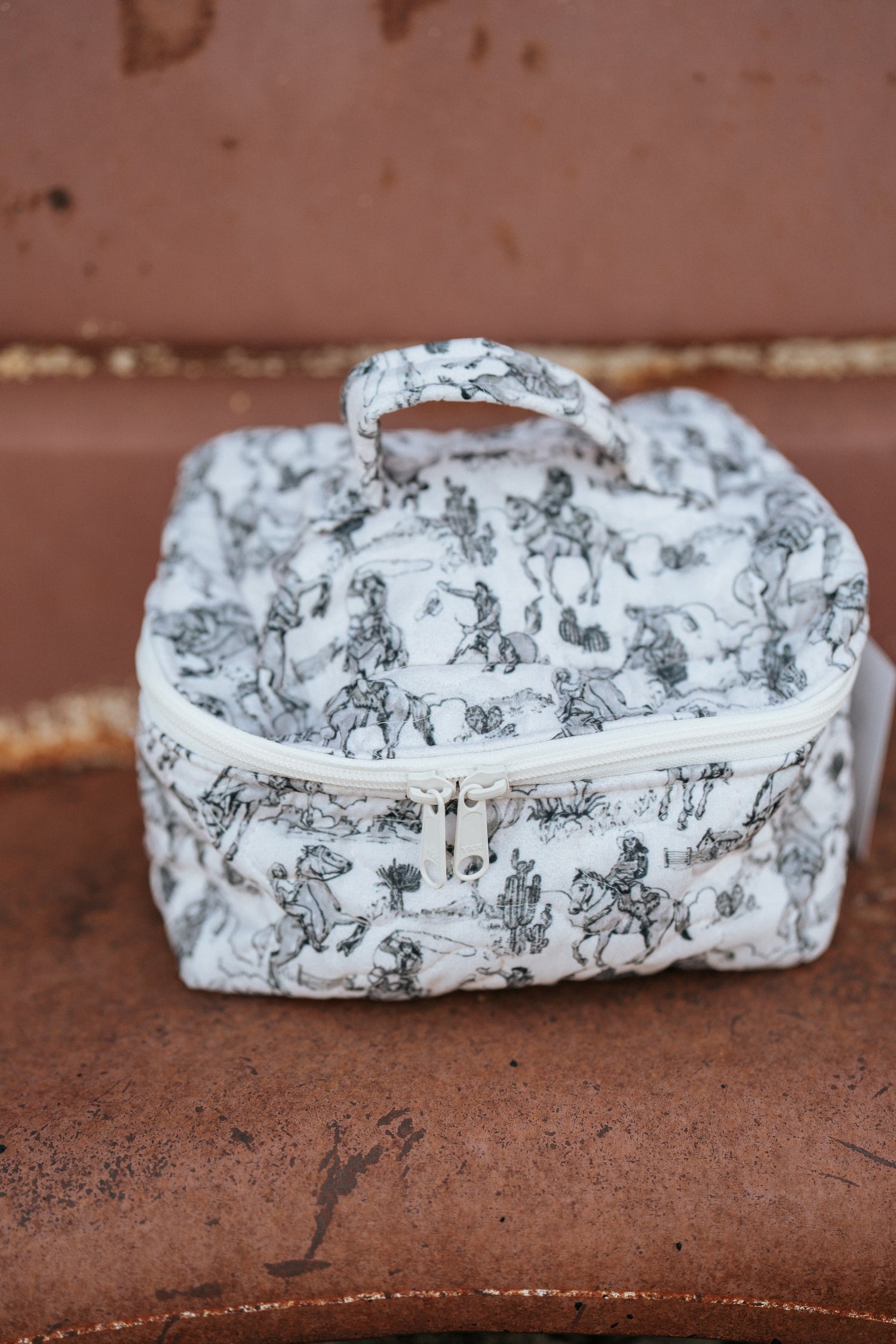 Bags + Purses