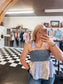 Farmer’s Market Tank Top