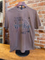 Made to Worship Tee