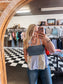 Farmer’s Market Tank Top