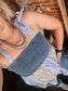 Farmer’s Market Tank Top
