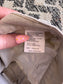 Tan Vintage Rockies