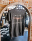 Pre-Order || Miller Mercantile Brand Tee