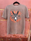 Smart Donkey Tee