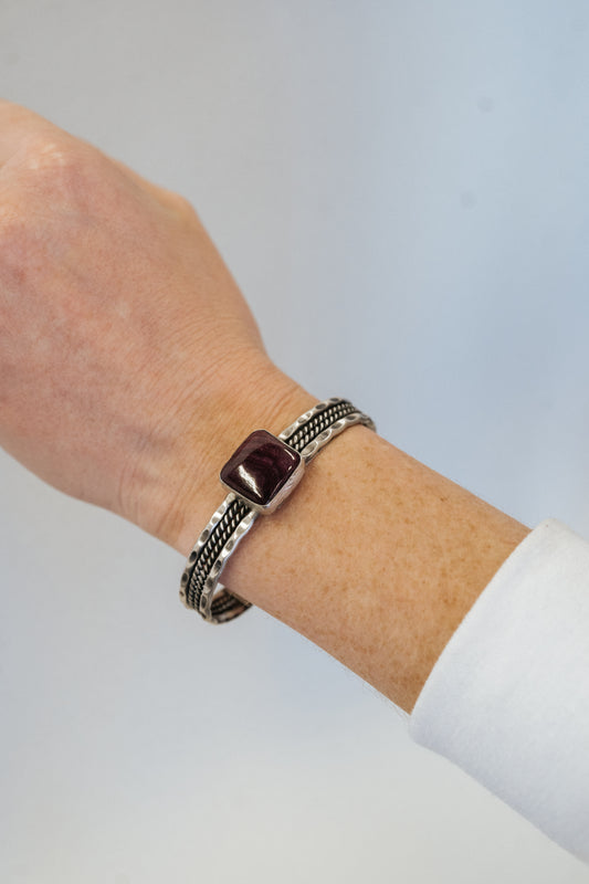 Wilma  Bracelet