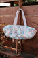 Farmers Market Traveler Bag