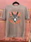 Smart Donkey Tee