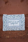 Grateful Heart Essentials Bag
