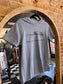 Farmers Feed America Tee