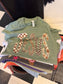 $10 MYSTERY TEE