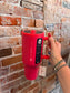 Fruit Punch Hydrojug