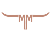 millermercantileemporia